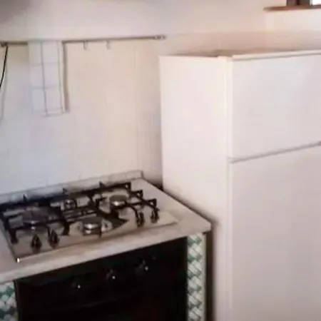 2 Bedrooms Appartement With Wifi At Pisa * Pisa